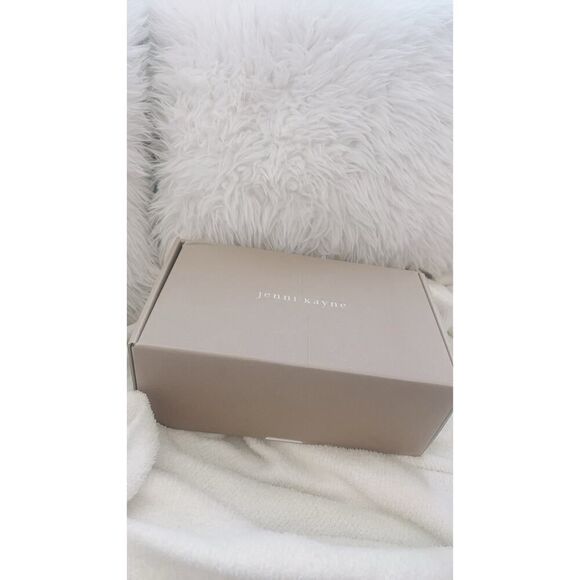 JENNI KAYNE Shearling Mule 41 - Picture 12 of 12
